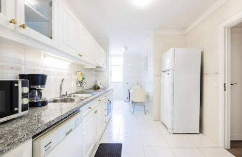 ☀ Povoa Sunset Views - Foto 49