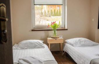 Apartament nad Bukówką - Foto 17