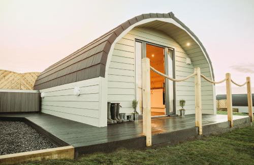 Braeside Retreats - Foto 47