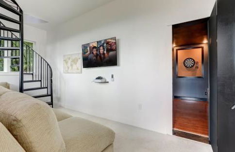 Mountain Top Escape - Stunning mountain views - Foto 46