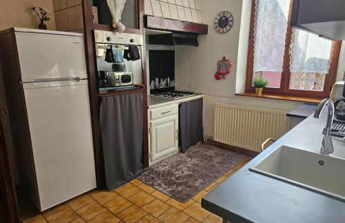 Petit Paradis Croneuva - Photo 39