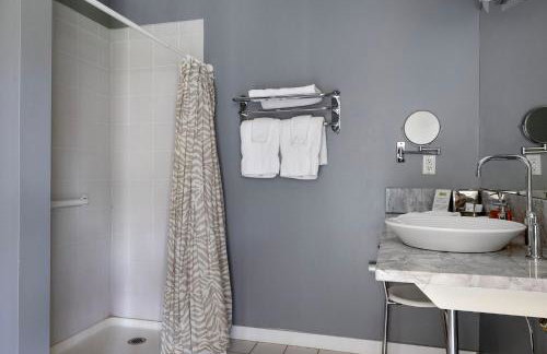 Rabbit Run by Juniper Holiday + Home - Foto 49