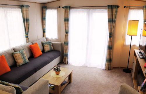 Relax, Enjoy fast Starlink Wi-Fi - Photo 5