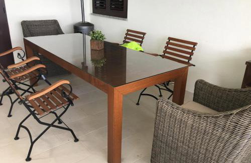 Apartment Selce Kala - Photo 38