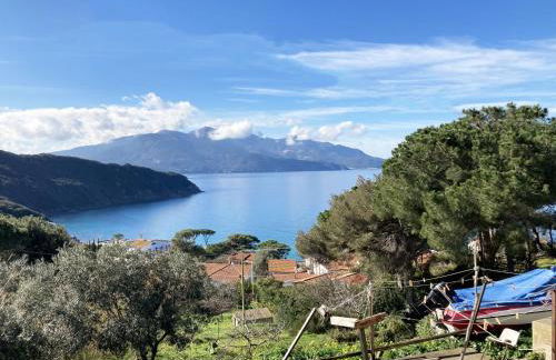 Villetta Paradiso by ArgonautiVacanze - Photo 36