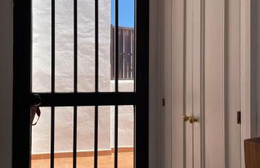 Homely Home Guadalvillas 128 - Photo 37