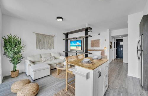 Alea Miami Designer Studios Downtown - Foto 21