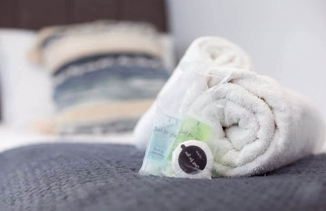 Stunning 3 Bedroom Lodge With Hot Tub in York - Foto 24