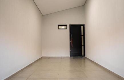 Jahu Center Casas Un 3 - Photo 73