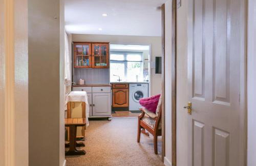 The Cottage - Foto 9