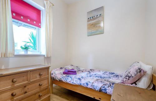 Cowslip Cottage- W43122 - Photo 12