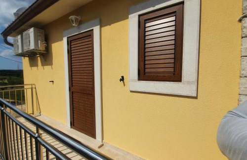 Villa Vetta, sea, nature, pool & relax - Foto 8