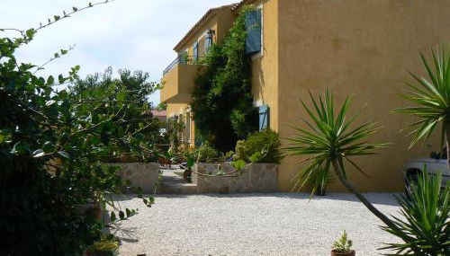 Villa les Pensées La Londe - Foto 2