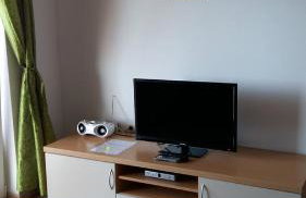 Apartments Mustač - Foto 62