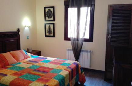 Nature Love - Foto 48