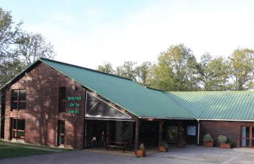 Chalets Moulière Evasion - Foto 38