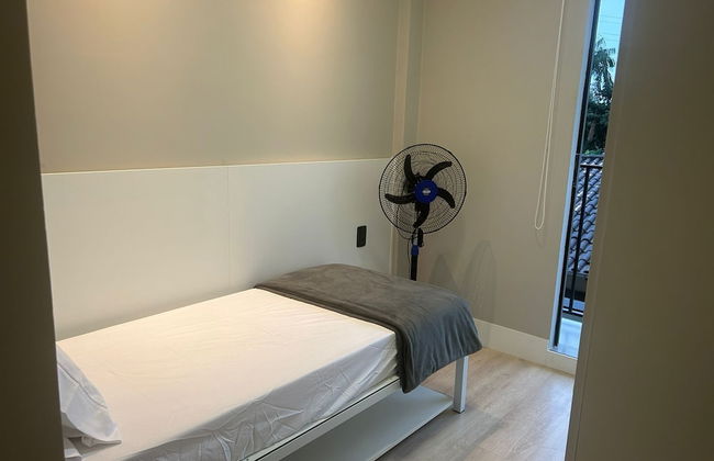 GEMINADO CASA 2 ALTO PADRÃO 3 QUARTOS - Foto 17