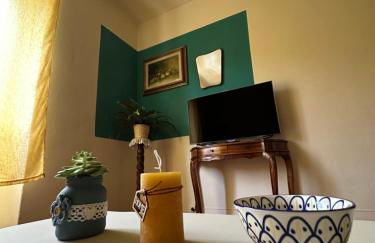 La vecchia cartiera - Foto 16