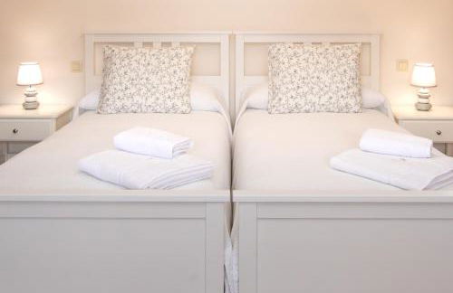 Villa El Martín - Foto 33