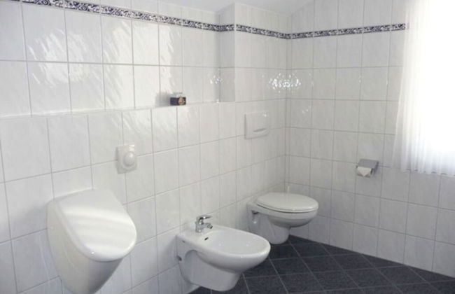 Deichwiege Modern Retreat - Foto 10