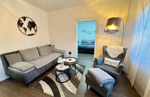 Lieblingsplatz - Foto 6