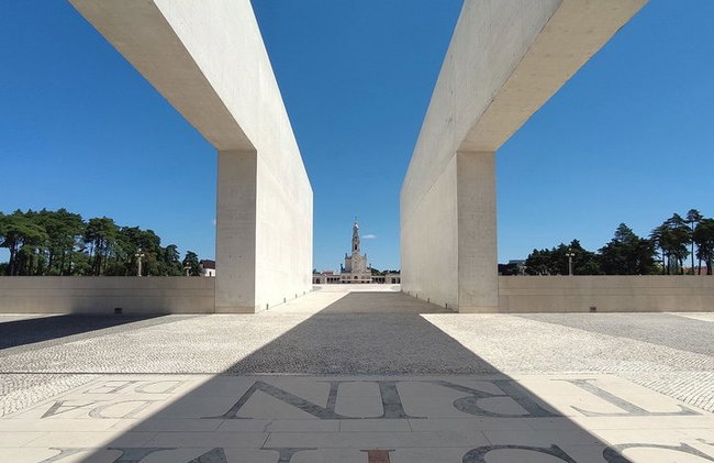 Excursión oficial de un día completo a Fátima - Foto 18