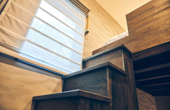 LUX HAKONE YUMOTO - Foto 7