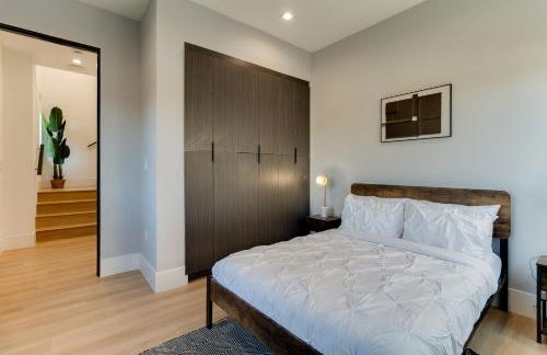 Brand New Modern 4 Bedroom House Pickfair Village - Photo 16