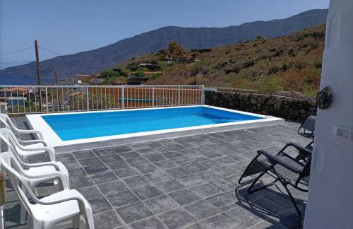 Casa Piruca - Foto 21