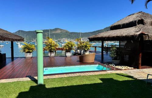 Casa do Abrahão - Foto 68