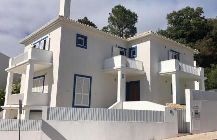 Casa Mimosa - Foto 1