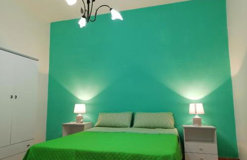 CASA MICHELE - Foto 16