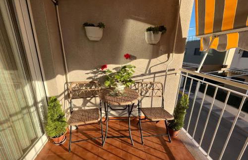 Duna Sunset - Ganador Traveller Awards 2026 - Photo 29