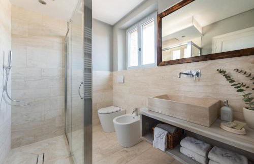 La Casetta di Nise, charming private spa - Foto 9