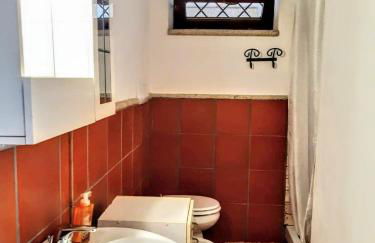 Villa Raffaello - Photo 69