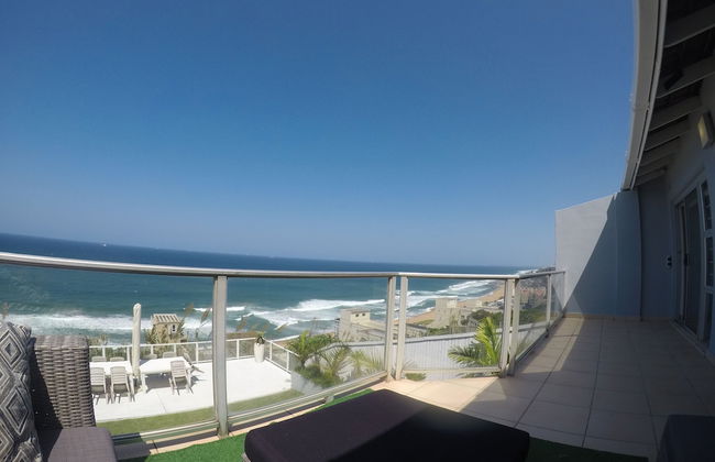 Laperla Lodge - Photo 37