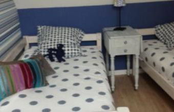 COMME chez VOUS - Foto 20