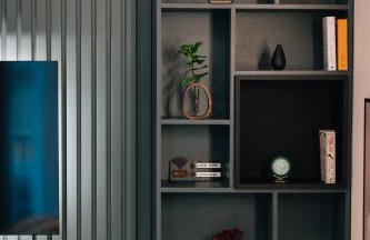 Green suite - Foto 10