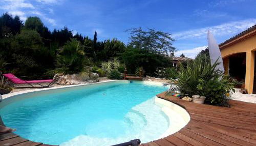 Gers habitation - Photo 3