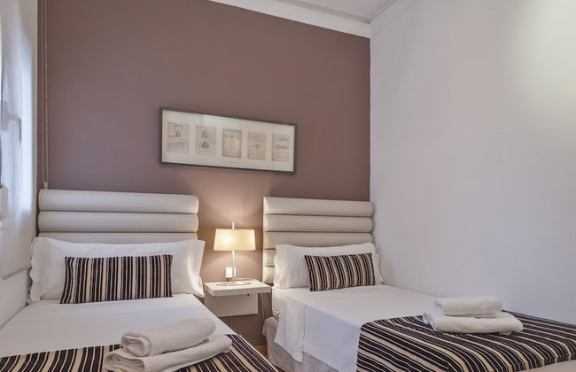 Alcam Classic Urgell - Photo 4