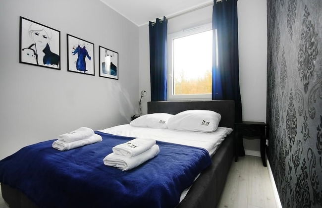 Livin Boutique Apartcomplex - Photo 6