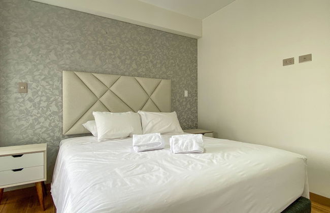 Borgoño by Wynwood House - Photo 34