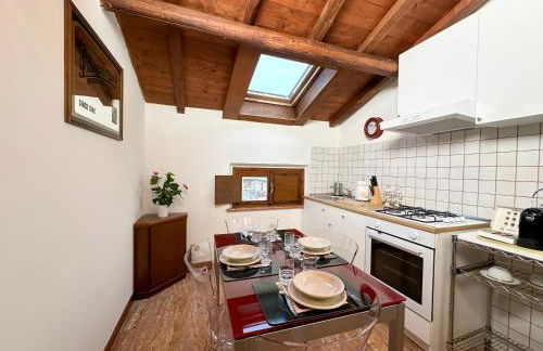 Suite Carlo - Modena - Foto 10