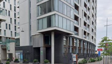 Benji & Milos Apartments - Foto 3