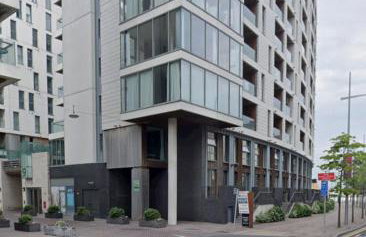 Benji & Milos Apartments - Photo 3