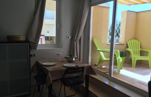 Sitges Studio - Photo 58