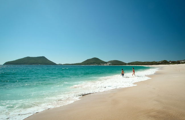 Bali at the Bay - Photo 55