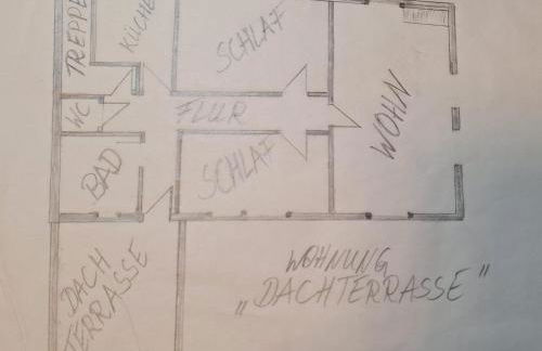 B&U Fewo Scherhag - Foto 39