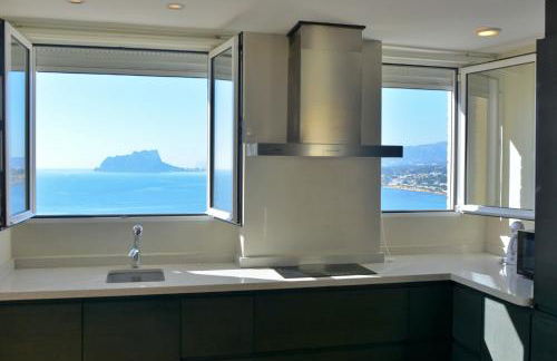 Xaloc Moraira - Photo 37