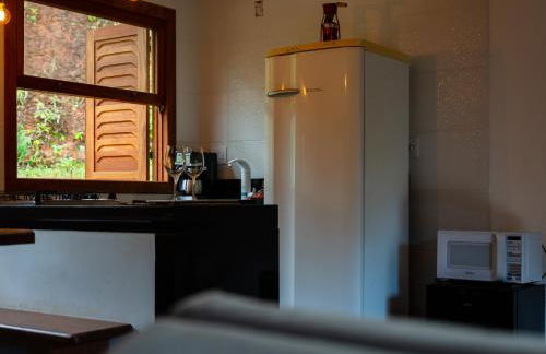 Chalé Brandt Huss - Foto 40